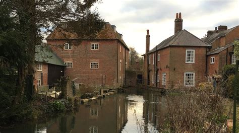 Hotels in Wickham from P3,926 for 2024 .